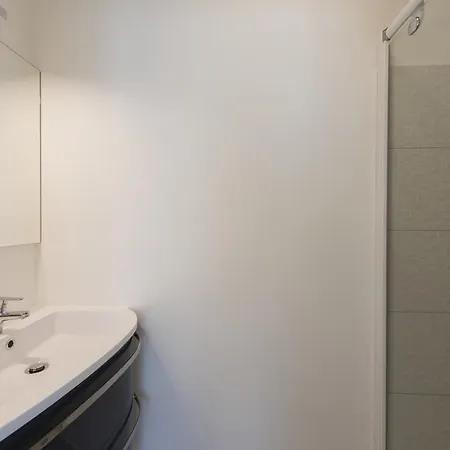 Maison Roussel Duplex